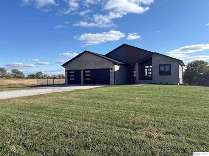 Property for sale in Lancaster County, Nebraska
