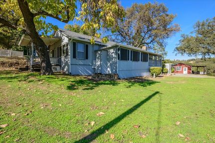 Residential Property for sale in El Dorado County, California