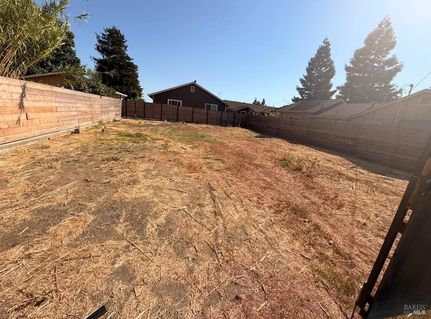 Property for sale in Solano County, California