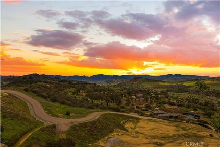 Property for sale in San Diego County, California