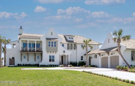 Property for sale in Saint Johns County, Florida