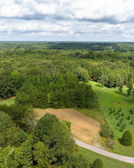 Undeveloped Land for sale in Cheatham County, Tennessee