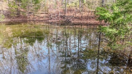 Property for sale in Sumner County, Tennessee