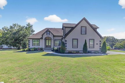 Property for sale in Greenville County, South Carolina