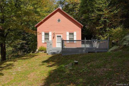 Residential Property for sale in Columbia County, New York