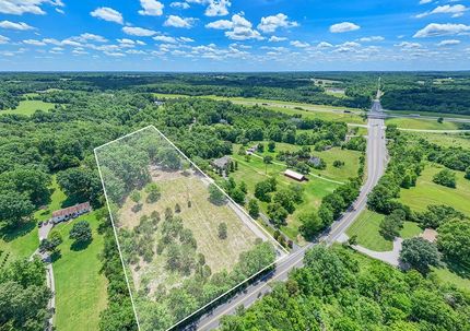 Property for sale in Williamson County, Tennessee