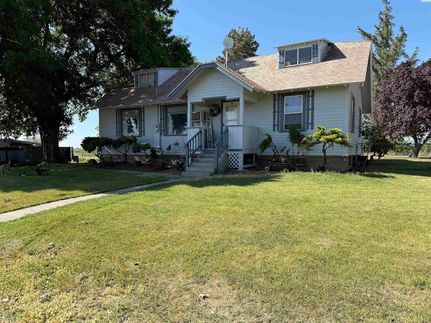 Residential Property for sale in Benton County, Washington