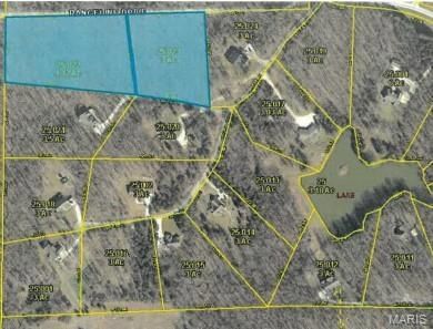 Property for sale in Warren County, Missouri