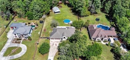 Property for sale in Montgomery County, Texas