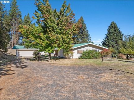 Property for sale in Union County, Oregon