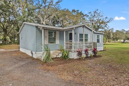 Property for sale in Hillsborough County, Florida