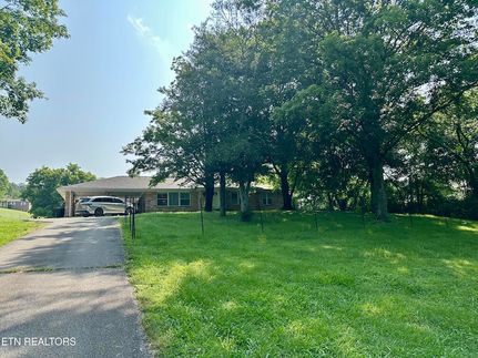 Residential Property for sale in Anderson County, Tennessee