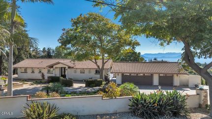 Residential Property for sale in Ventura County, California
