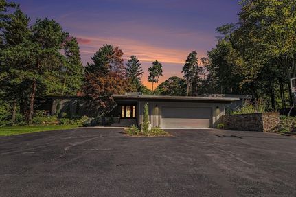 Property for sale in Kent County, Michigan