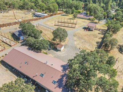 Property for sale in Jackson County, Oregon