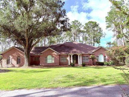 Property for sale in Coffee County, Georgia