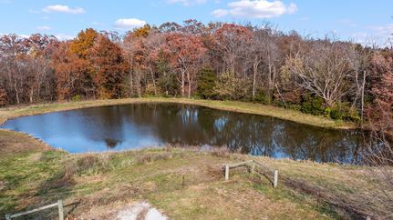 Lakefront Property for sale in Callaway County, Missouri