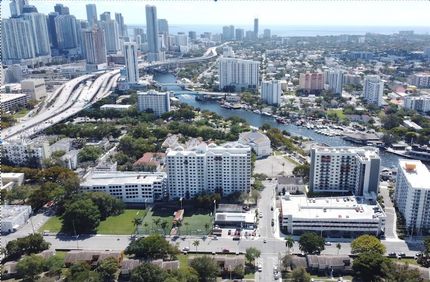 Property for sale in Miami-Dade County, Florida