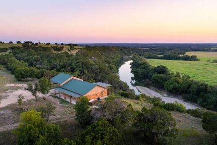 Property for sale in Lampasas County, Texas
