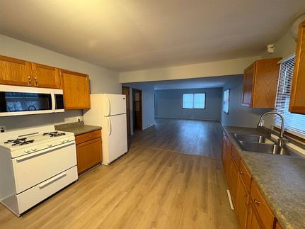 Property for sale in Rock County, Wisconsin