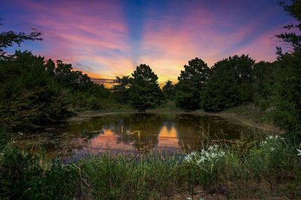 Property for sale in Hunt County, Texas