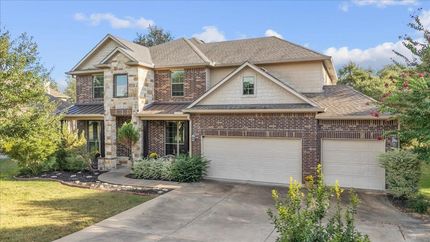 Property for sale in Hays County, Texas