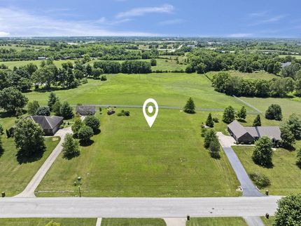 Property for sale in Mercer County, Kentucky