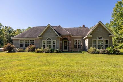 Residential Property for sale in Kennebec County, Maine