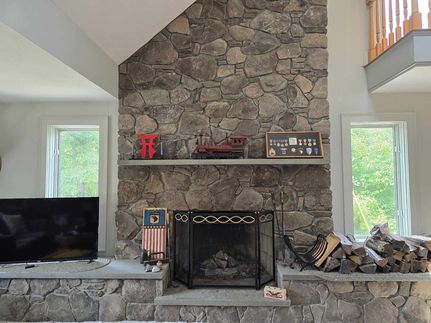 Property for sale in Rockingham County, New Hampshire