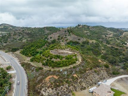 Property for sale in Riverside County, California