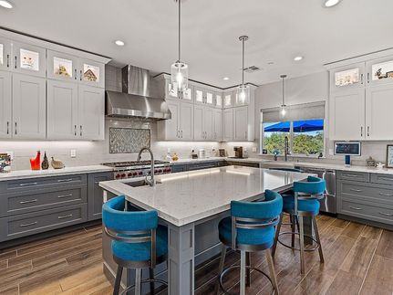 Property for sale in El Dorado County, California