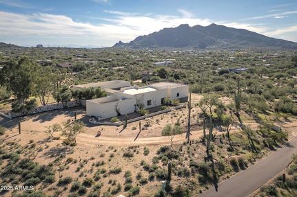Property for sale in Maricopa County, Arizona