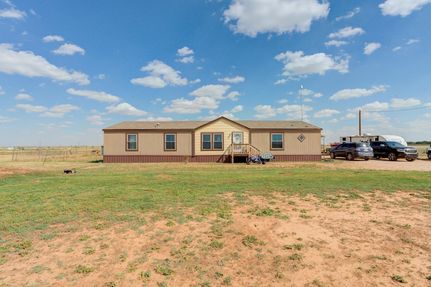 Property for sale in Lubbock County, Texas