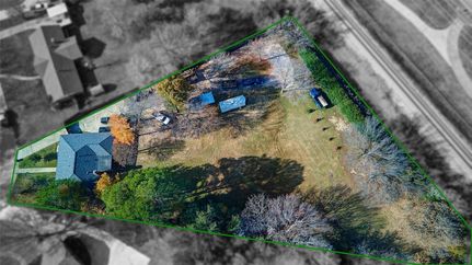 Property for sale in Tarrant County, Texas