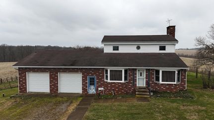 Property for sale in Licking County, Ohio