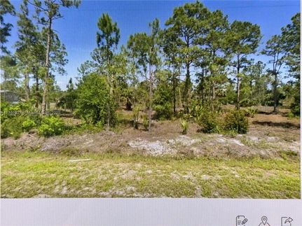 Property for sale in Hendry County, Florida