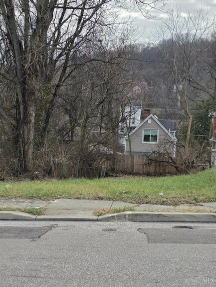 Undeveloped Land for sale in Hamilton County, Ohio