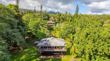 Residential Property for sale in Maui County, Hawaii