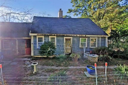 Property for sale in Providence County, Rhode Island