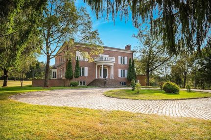 Property for sale in Dutchess County, New York