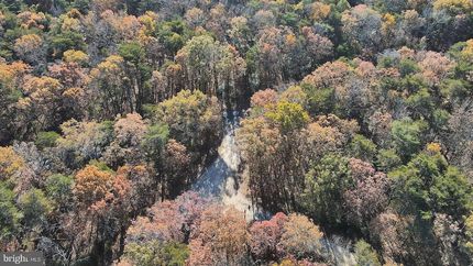 Property for sale in Cumberland County, New Jersey