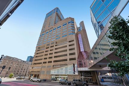 Property for sale in Hennepin County, Minnesota