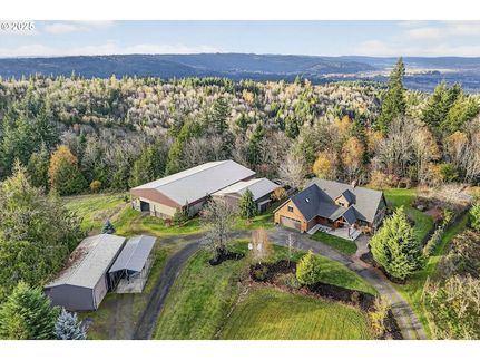 Residential Property for sale in Multnomah County, Oregon