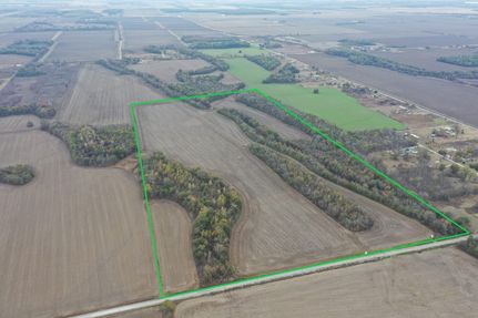 Property for sale in Washington County, Mississippi