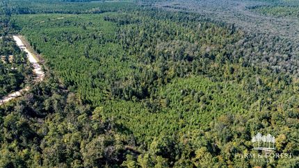 Property for sale in Jackson County, Florida