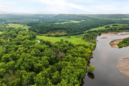 Property for sale in Pepin County, Wisconsin