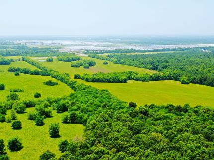 Undeveloped Land for sale in Montgomery County, Alabama