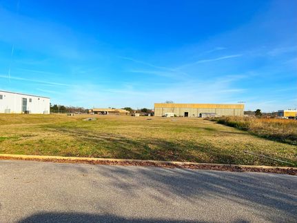 Property for sale in Montgomery County, Alabama