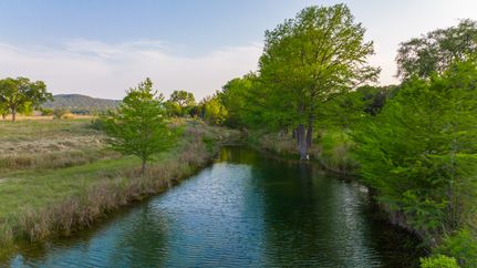 Property for sale in Bandera County, Texas