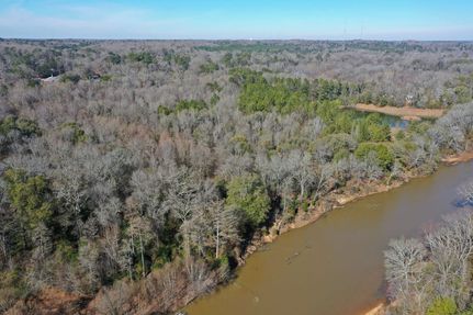 Waterfront Property for sale in Lowndes County, Mississippi